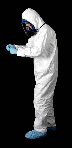 Best Mold Documentation for Insurance Claims  in Rogers, MN
