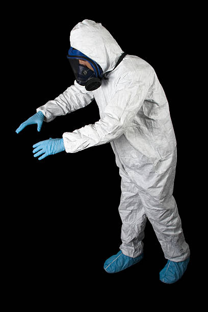 Best Airborne Mold Testing  in Rogers, MN